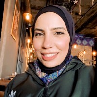 Alaa Akmal