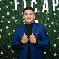 Jayson Torres