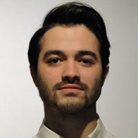 Lucas Andrés Ferrari