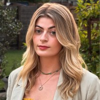 Olivia Christensen