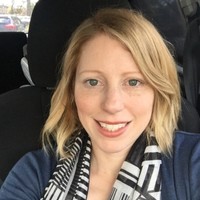 Meaghan Nichol