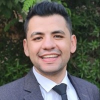 Moataz Zahran