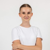 Alice Declerck