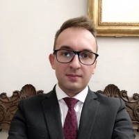 Salvatore Francesco Antonio Bava