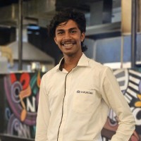 Adithyan Biju