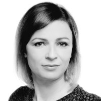 Monika Suska