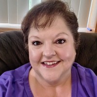 Sheri Duke
