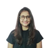 Pallavi Malakwade
