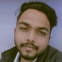 Vishwash Srivastav