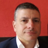 Andrea Chimenti