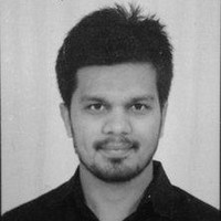 Sanjay Gohel