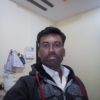 Somnath Kardile
