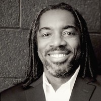 Wilton Blake, JD 👻