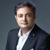 Rahul Basu