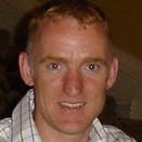 Robert Dillon