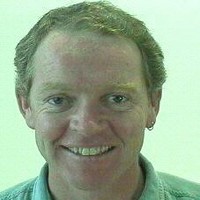 Gerard Williamson