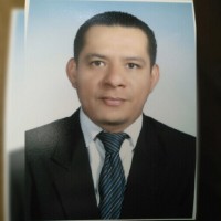 Edmersson Zarceño
