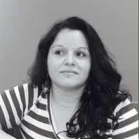 Myriam Frausto Plascencia