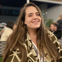 María José Sánchez