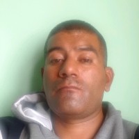 German Andres Patiño Perez