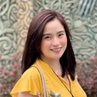 Donna Manalo