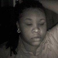 Stacey-Ann Gray