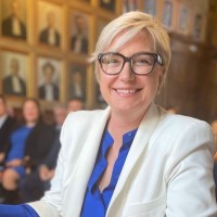 Kathrine Nygaard Stannov