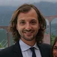 Federico Panarello