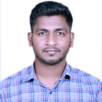 Sakidul Hossain