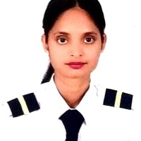 Muskan Kumari