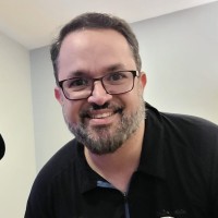 Heriberto Lockward
