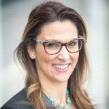 Heather Samaras