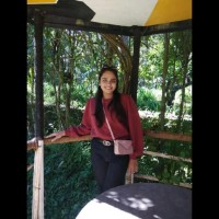 Komal Kanthale