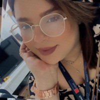 Dayane Silva Santos
