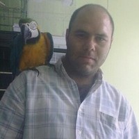 Fady Hanna