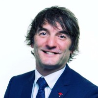 David Miller Acii