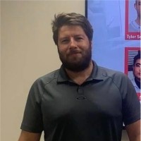 Michael Rhodenizer