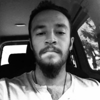 Mehmet Ömür ÜSTÜNER