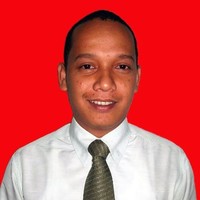 Zain Iskandar