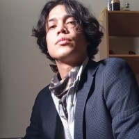 Pablo Alvarado
