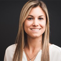 Karine Poirier Rousseau