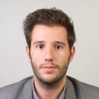 Fabien R.