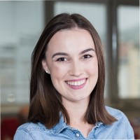 Diana Monozlay Faltusová