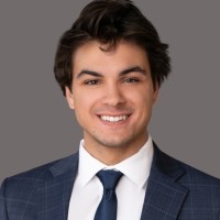 Adam Zaidi