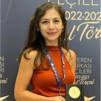 Aygül Baykal