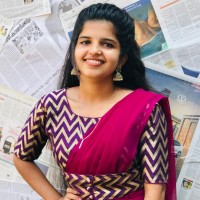 Arpitha Rai
