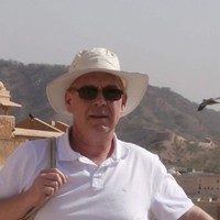 Didier Dumont