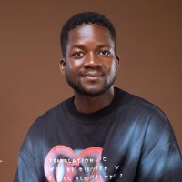 Philemon Nathan