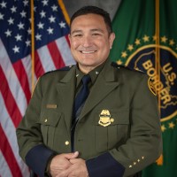 Peter Jaquez