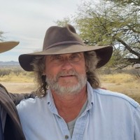 Mark Sankey